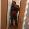 devantejohns621